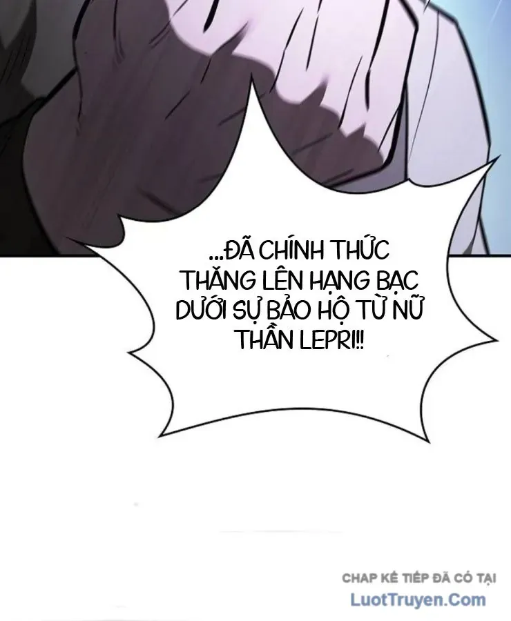 Kiếm Sư Thực Kiếm Chapter 21 - Trang 4