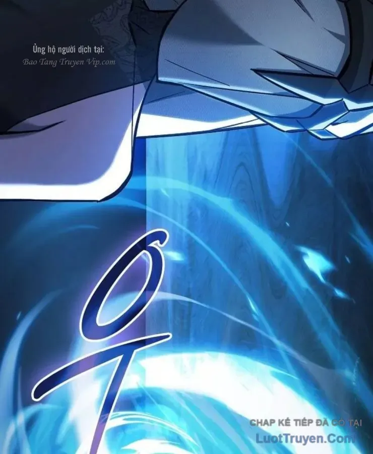 Kiếm Sư Thực Kiếm Chapter 21 - Trang 40