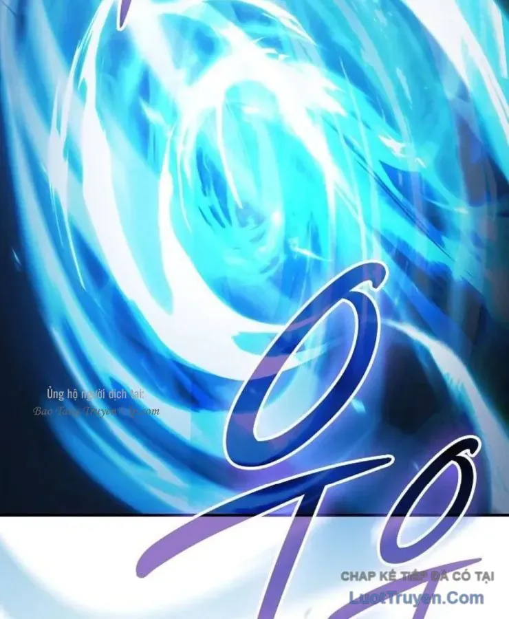 Kiếm Sư Thực Kiếm Chapter 21 - Trang 41
