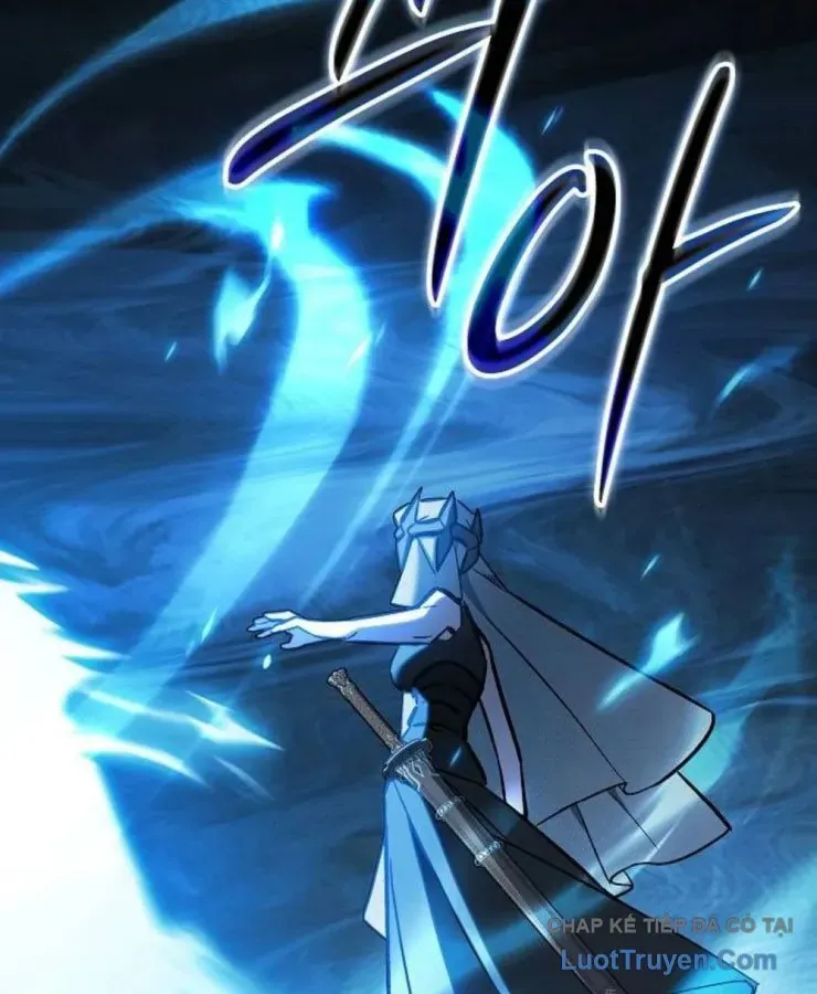 Kiếm Sư Thực Kiếm Chapter 21 - Trang 44