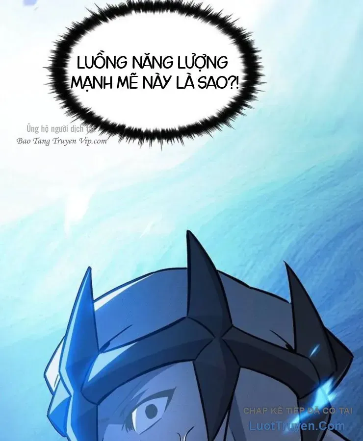 Kiếm Sư Thực Kiếm Chapter 21 - Trang 46