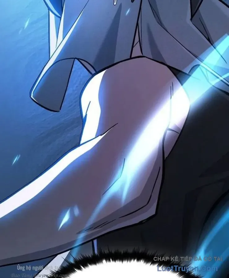 Kiếm Sư Thực Kiếm Chapter 21 - Trang 47