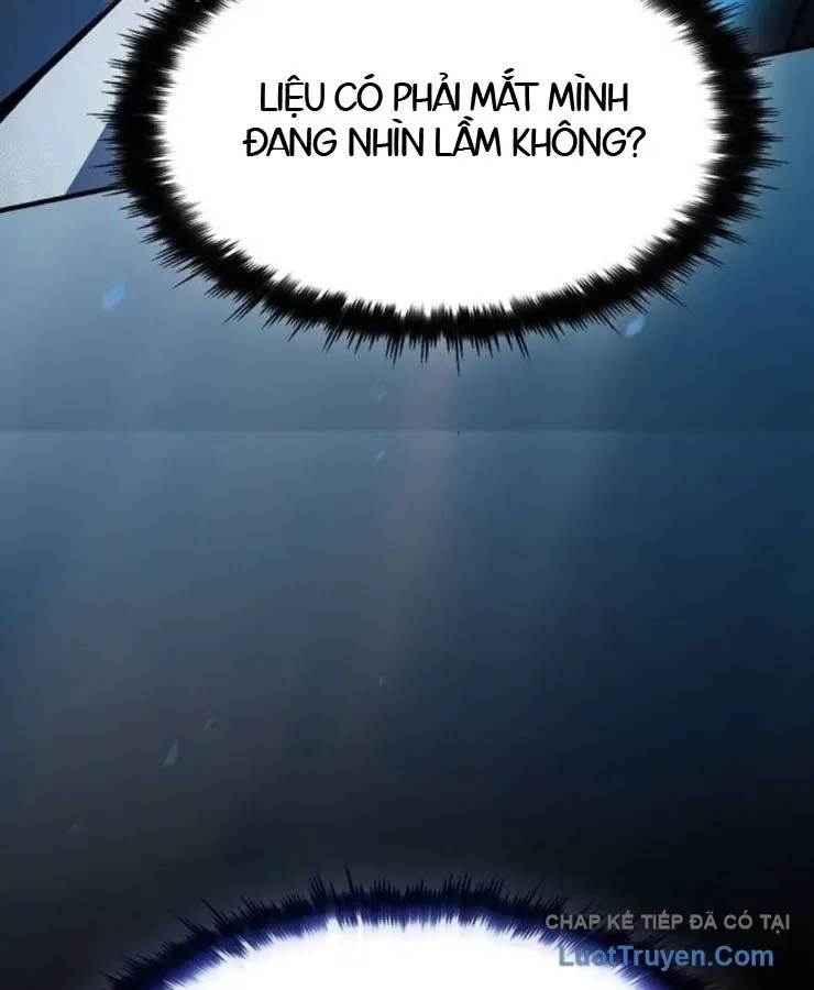 Kiếm Sư Thực Kiếm Chapter 21 - Trang 48