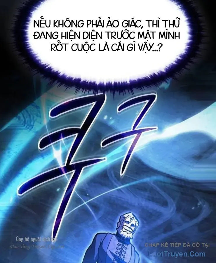 Kiếm Sư Thực Kiếm Chapter 21 - Trang 49