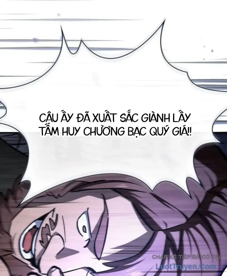 Kiếm Sư Thực Kiếm Chapter 21 - Trang 5