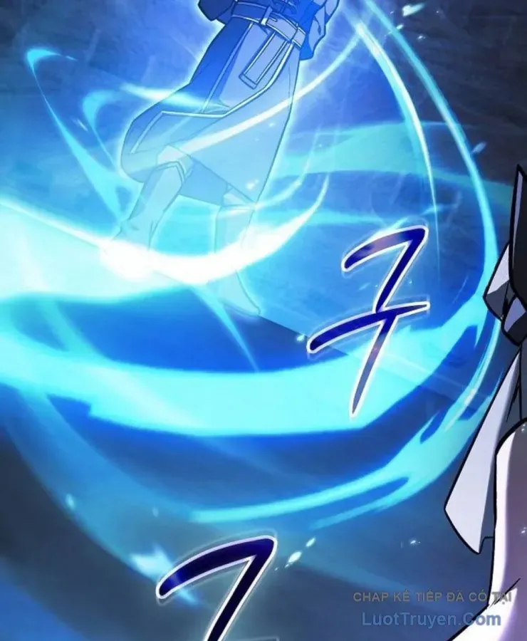 Kiếm Sư Thực Kiếm Chapter 21 - Trang 50