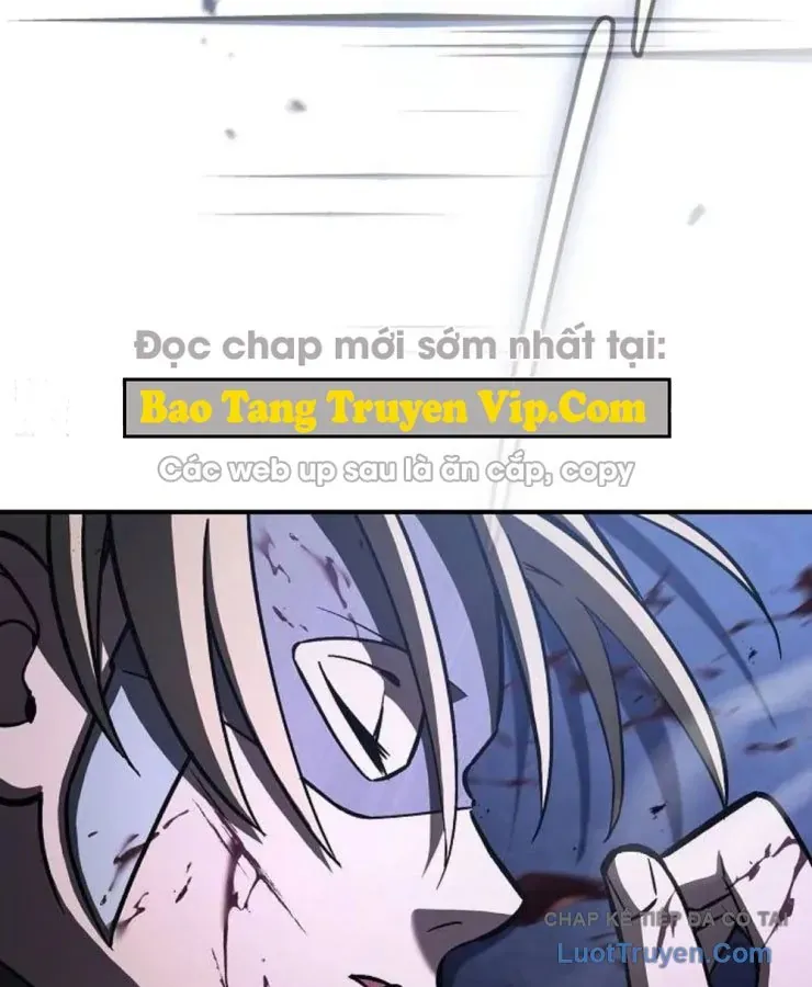 Kiếm Sư Thực Kiếm Chapter 21 - Trang 8