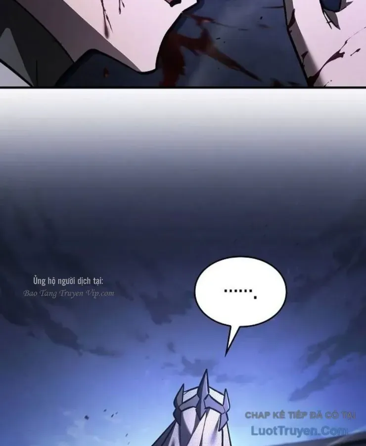Kiếm Sư Thực Kiếm Chapter 21 - Trang 9