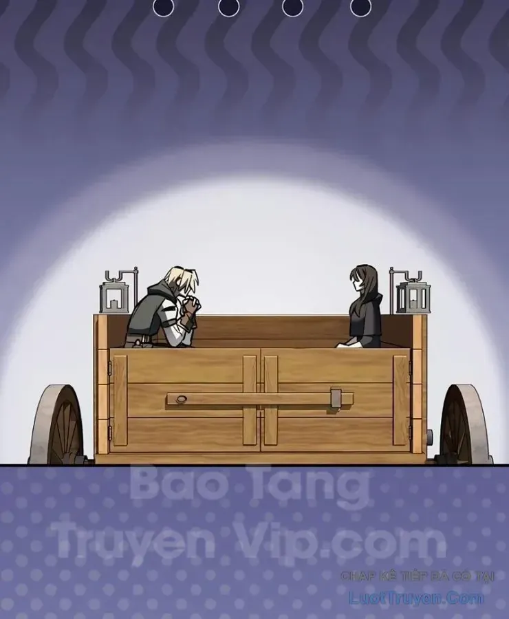 Kiếm Sư Thực Kiếm Chapter 22 - Trang 12