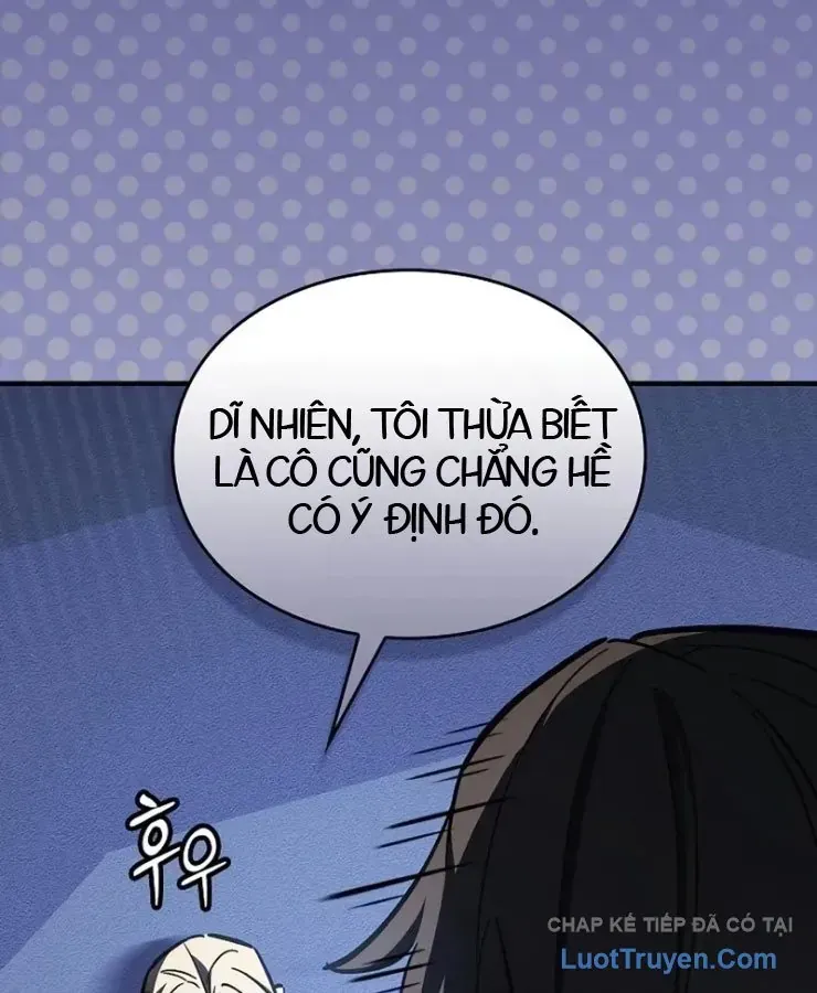 Kiếm Sư Thực Kiếm Chapter 22 - Trang 13