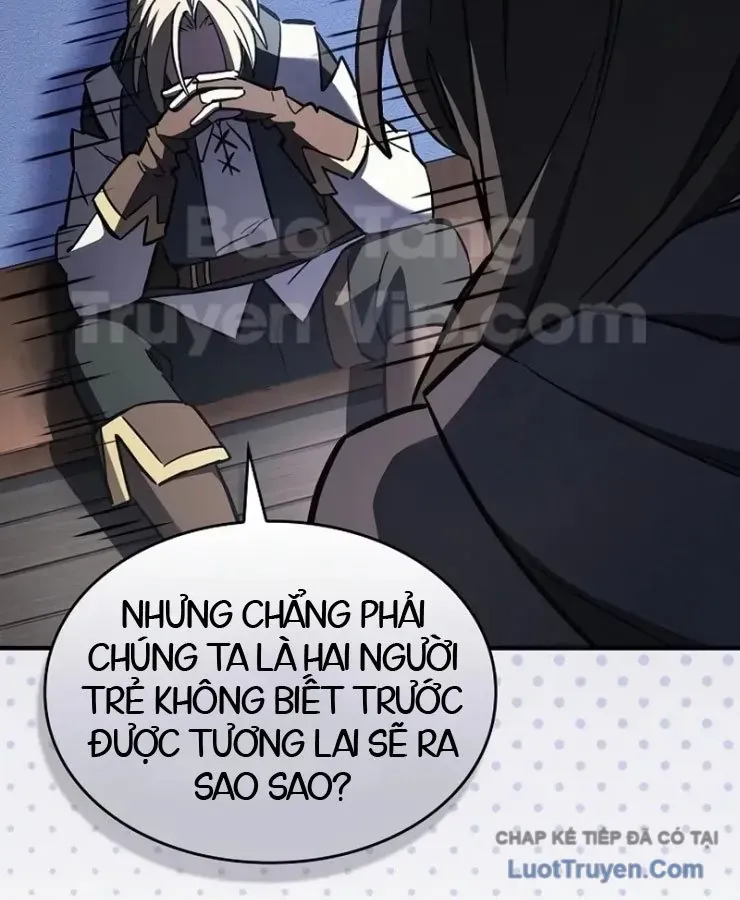 Kiếm Sư Thực Kiếm Chapter 22 - Trang 14