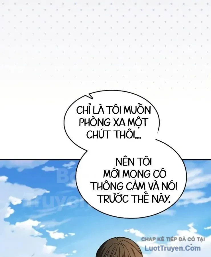 Kiếm Sư Thực Kiếm Chapter 22 - Trang 15