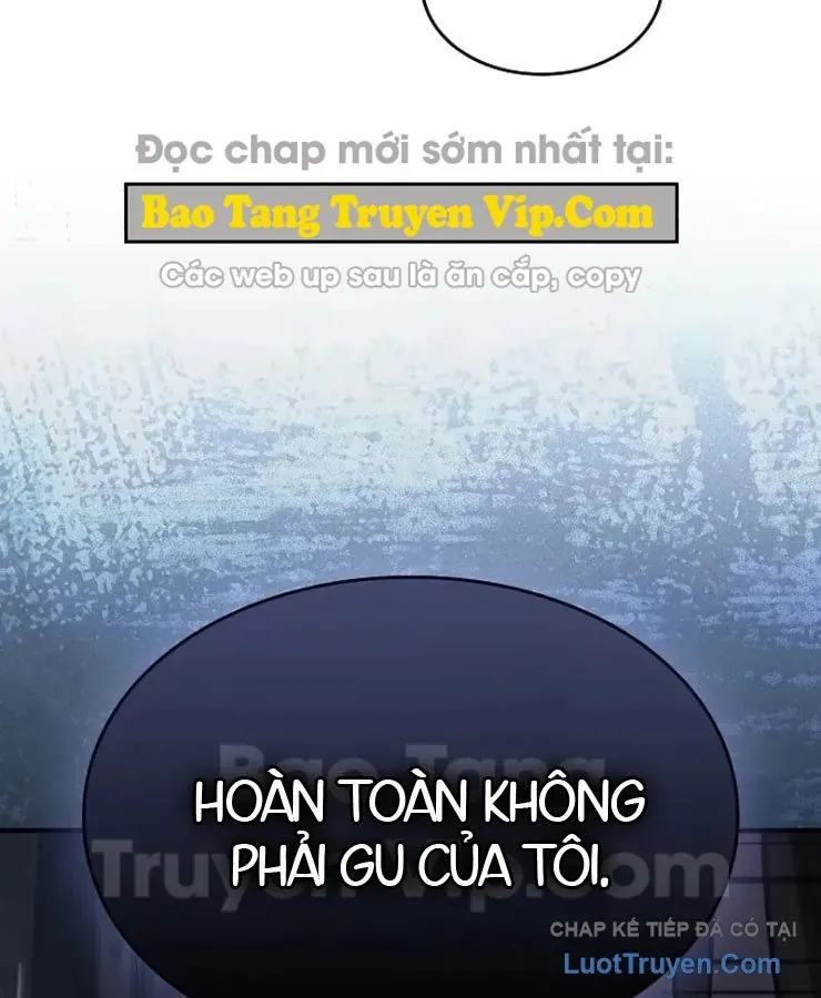 Kiếm Sư Thực Kiếm Chapter 22 - Trang 18