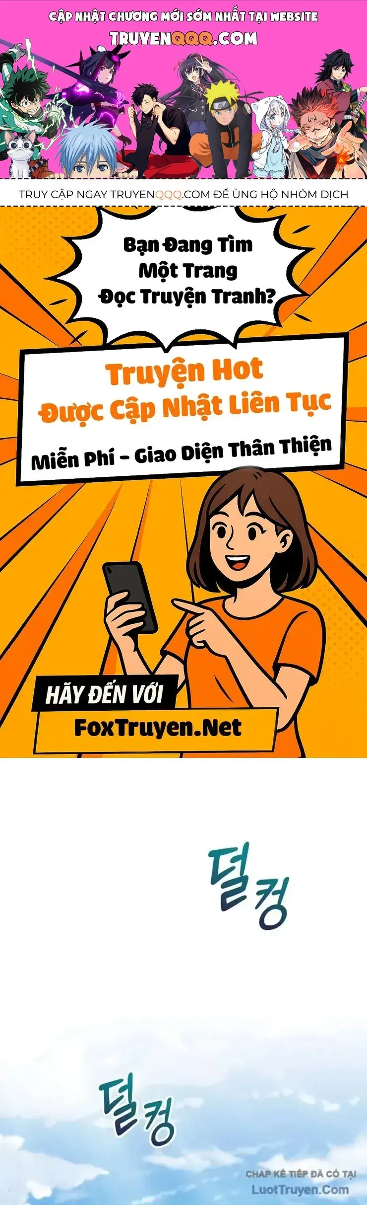 Kiếm Sư Thực Kiếm Chapter 22 - Trang 2