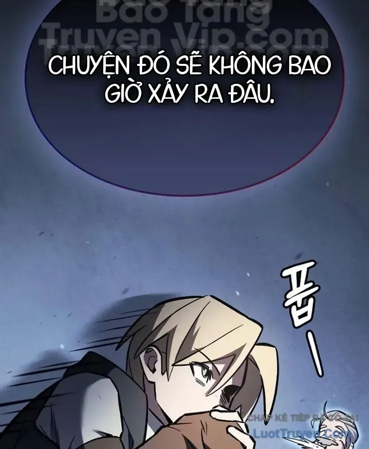 Kiếm Sư Thực Kiếm Chapter 22 - Trang 21