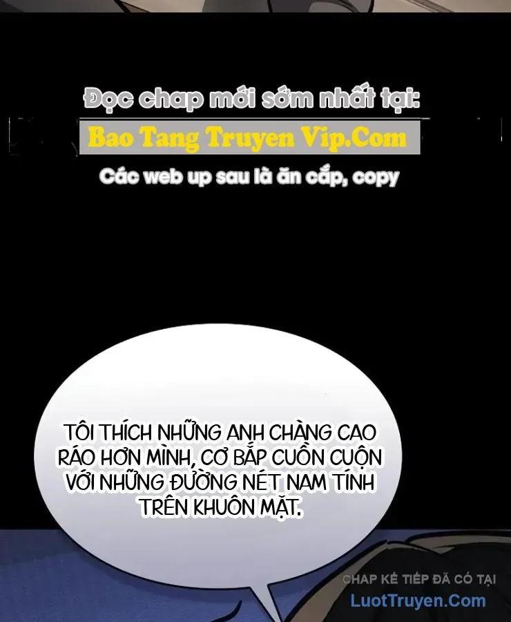 Kiếm Sư Thực Kiếm Chapter 22 - Trang 23
