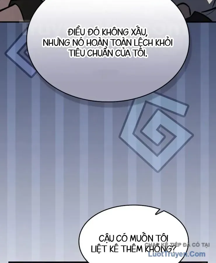 Kiếm Sư Thực Kiếm Chapter 22 - Trang 27