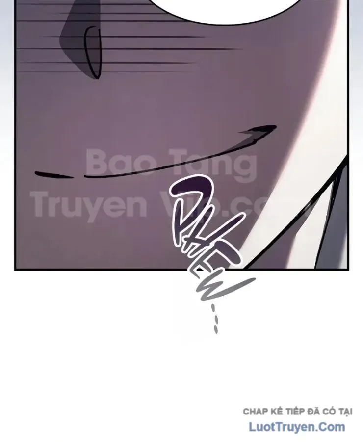 Kiếm Sư Thực Kiếm Chapter 22 - Trang 28