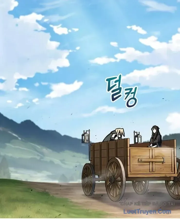Kiếm Sư Thực Kiếm Chapter 22 - Trang 3