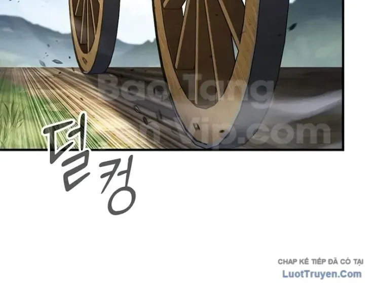 Kiếm Sư Thực Kiếm Chapter 22 - Trang 32