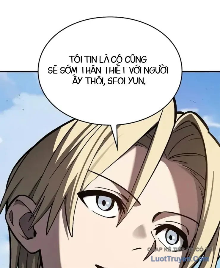 Kiếm Sư Thực Kiếm Chapter 22 - Trang 35