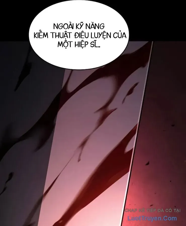 Kiếm Sư Thực Kiếm Chapter 22 - Trang 37