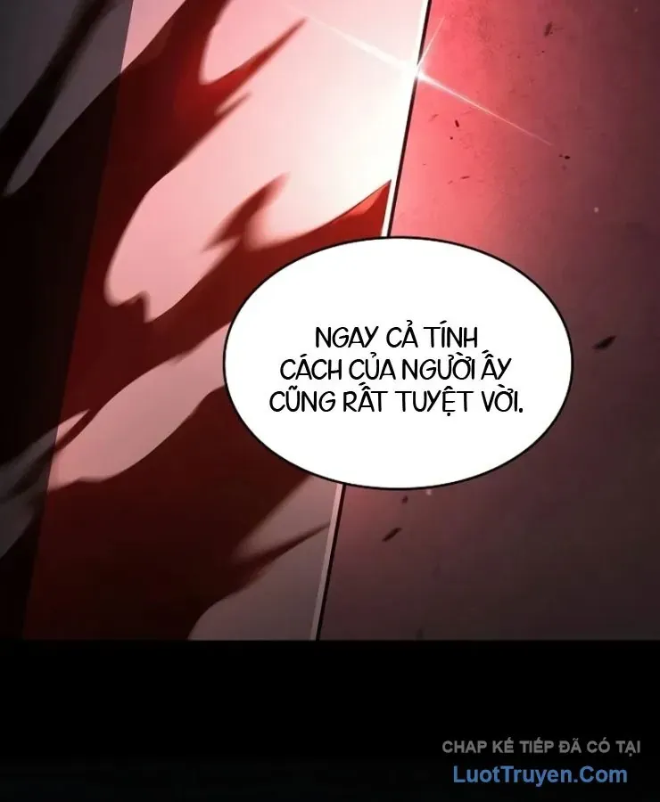 Kiếm Sư Thực Kiếm Chapter 22 - Trang 38