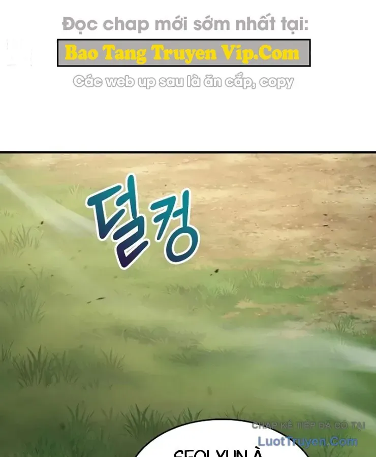 Kiếm Sư Thực Kiếm Chapter 22 - Trang 4