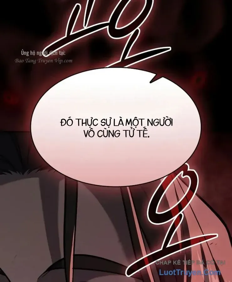 Kiếm Sư Thực Kiếm Chapter 22 - Trang 42