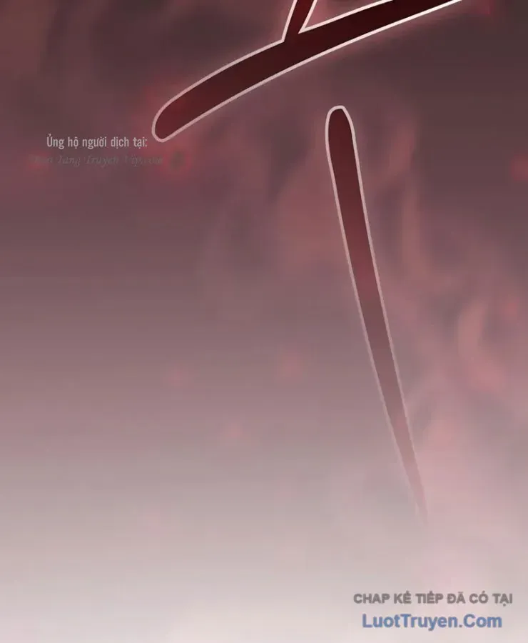 Kiếm Sư Thực Kiếm Chapter 22 - Trang 45