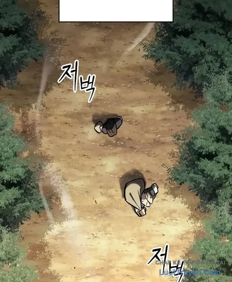 Kiếm Sư Thực Kiếm Chapter 22 - Trang 48
