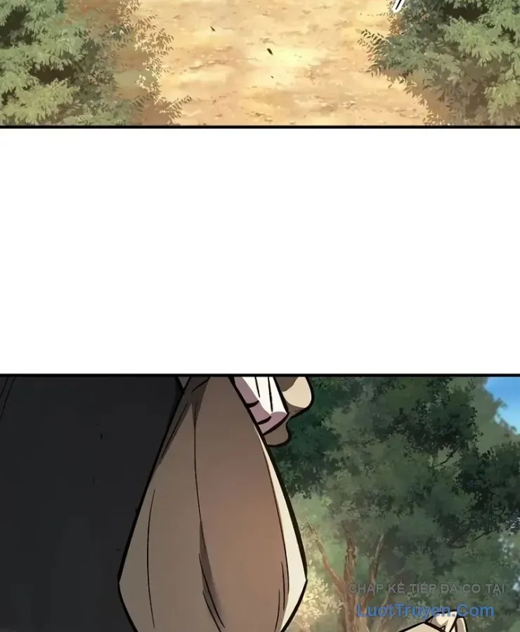 Kiếm Sư Thực Kiếm Chapter 22 - Trang 49