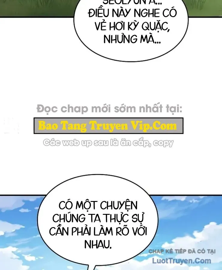 Kiếm Sư Thực Kiếm Chapter 22 - Trang 5