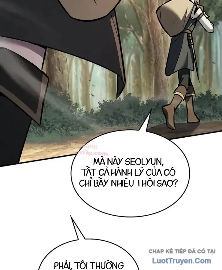 Kiếm Sư Thực Kiếm Chapter 22 - Trang 50