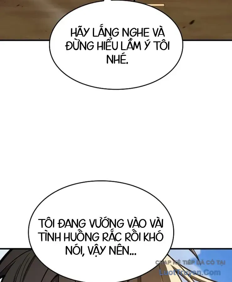 Kiếm Sư Thực Kiếm Chapter 22 - Trang 7