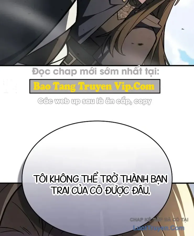 Kiếm Sư Thực Kiếm Chapter 22 - Trang 9