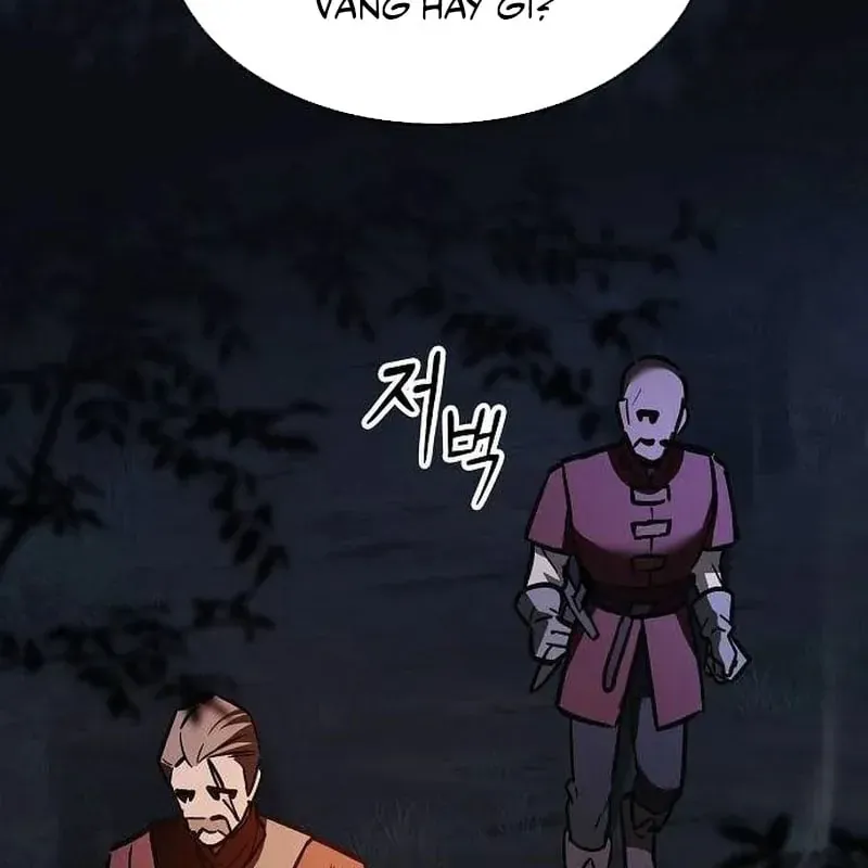Kiếm Sư Thực Kiếm Chapter 23 - Trang 10