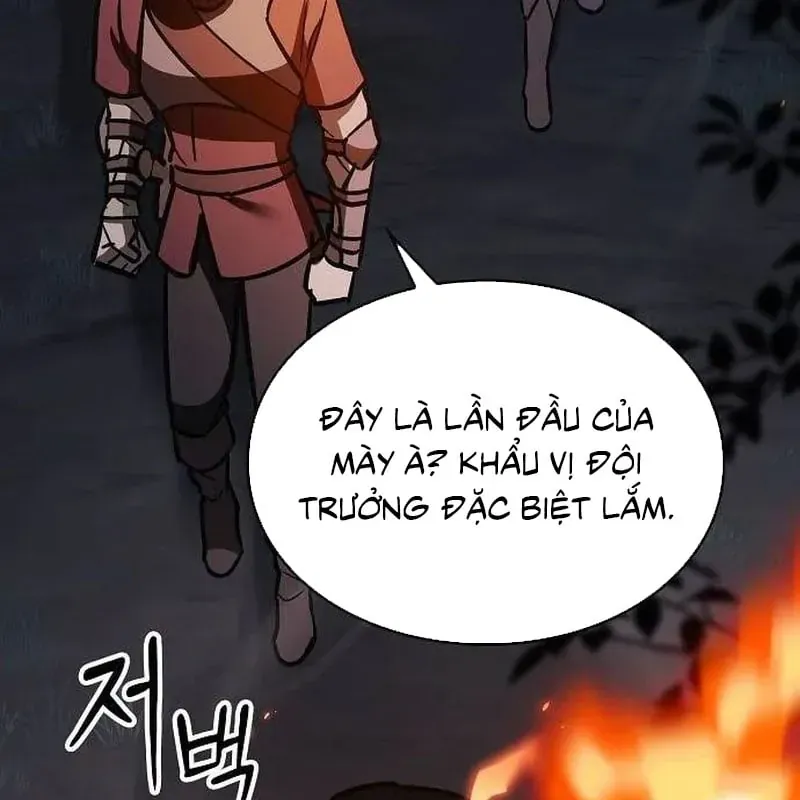 Kiếm Sư Thực Kiếm Chapter 23 - Trang 11