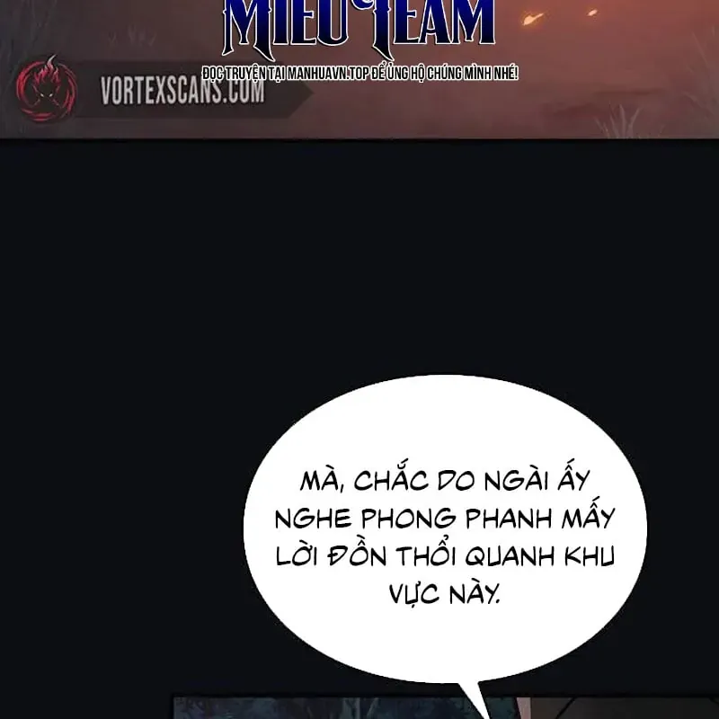 Kiếm Sư Thực Kiếm Chapter 23 - Trang 13