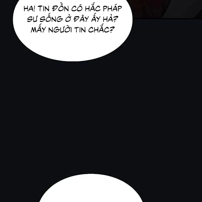 Kiếm Sư Thực Kiếm Chapter 23 - Trang 15