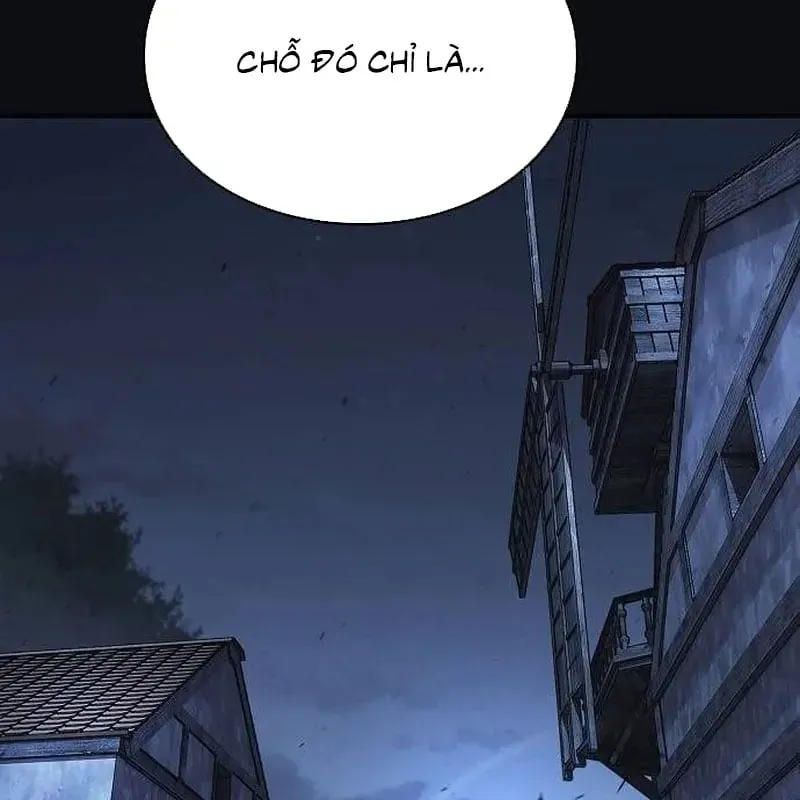 Kiếm Sư Thực Kiếm Chapter 23 - Trang 16