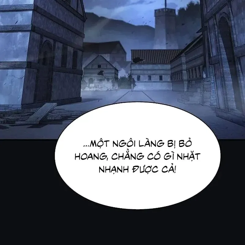 Kiếm Sư Thực Kiếm Chapter 23 - Trang 17