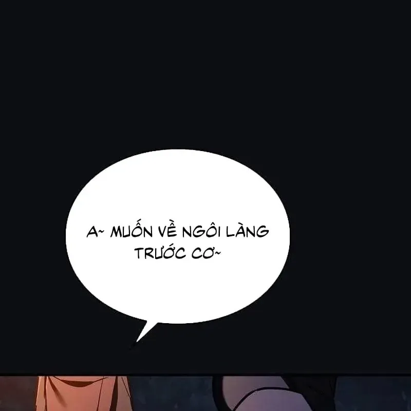 Kiếm Sư Thực Kiếm Chapter 23 - Trang 18