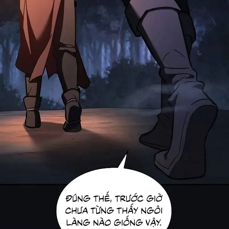 Kiếm Sư Thực Kiếm Chapter 23 - Trang 19