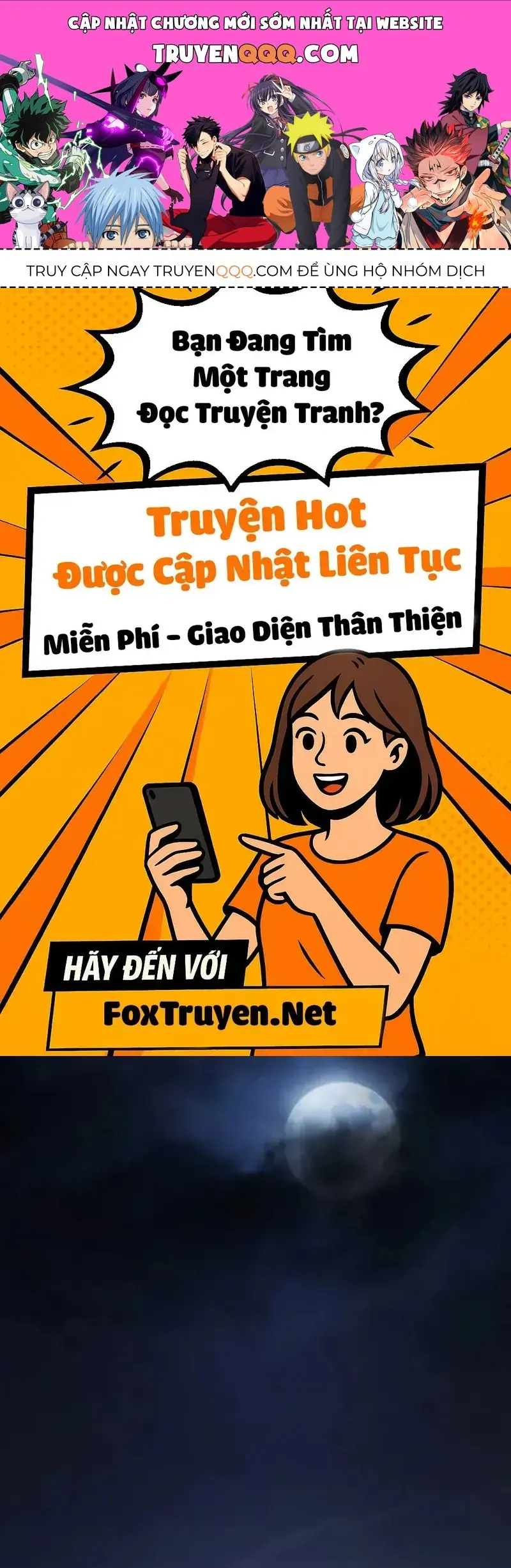 Kiếm Sư Thực Kiếm Chapter 23 - Trang 2