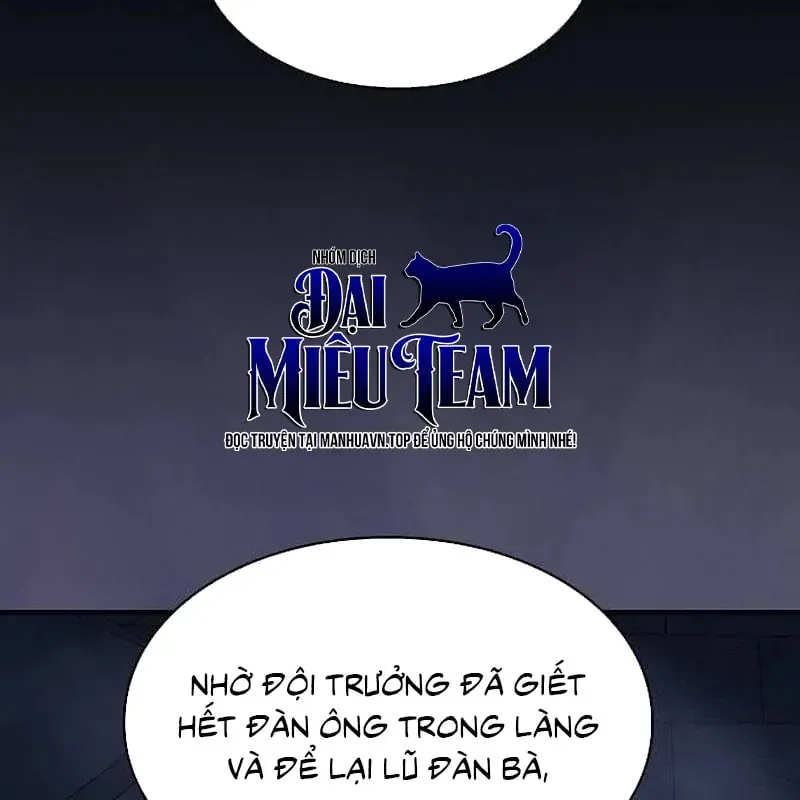 Kiếm Sư Thực Kiếm Chapter 23 - Trang 20
