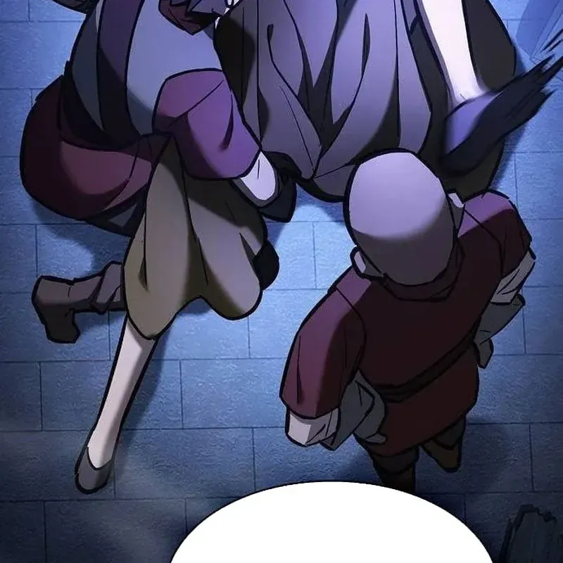 Kiếm Sư Thực Kiếm Chapter 23 - Trang 22