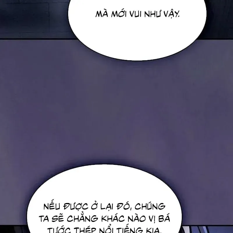 Kiếm Sư Thực Kiếm Chapter 23 - Trang 23