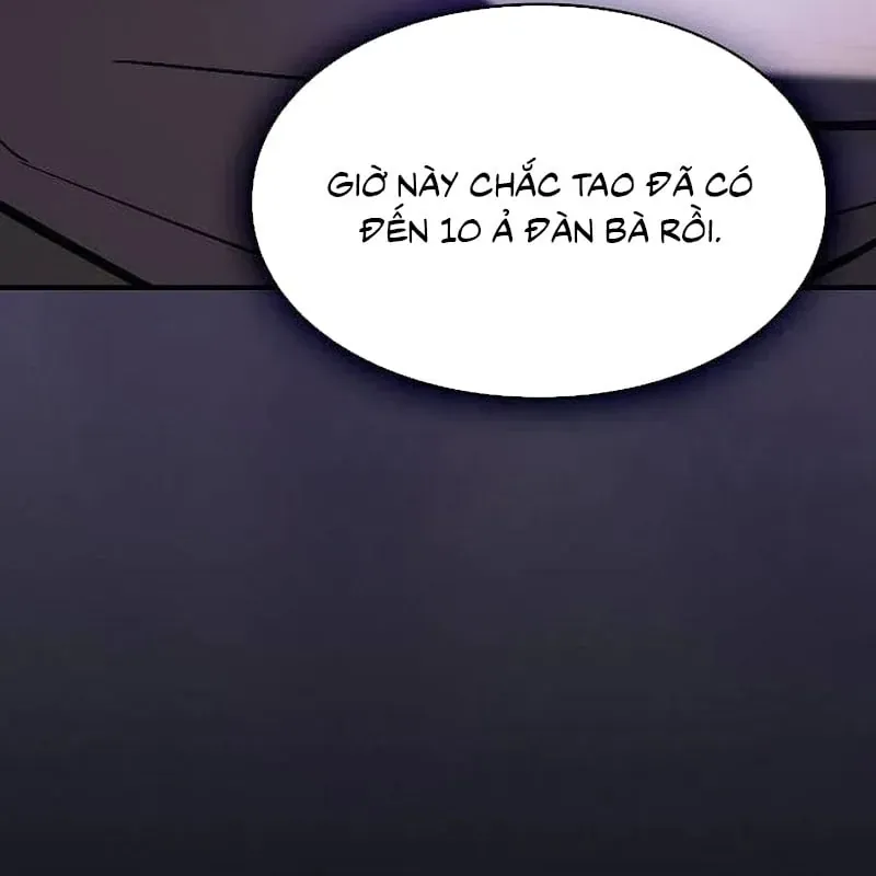 Kiếm Sư Thực Kiếm Chapter 23 - Trang 27