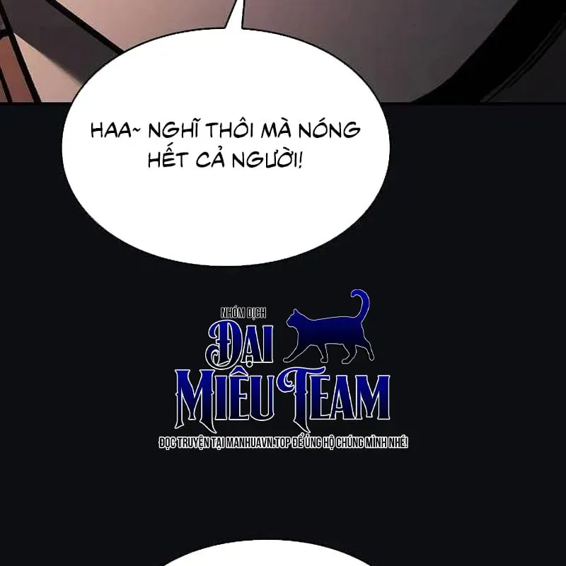 Kiếm Sư Thực Kiếm Chapter 23 - Trang 29
